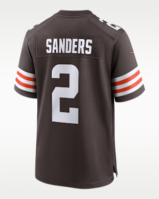 MEN'S+NIKE+GAME+JERSEY.png